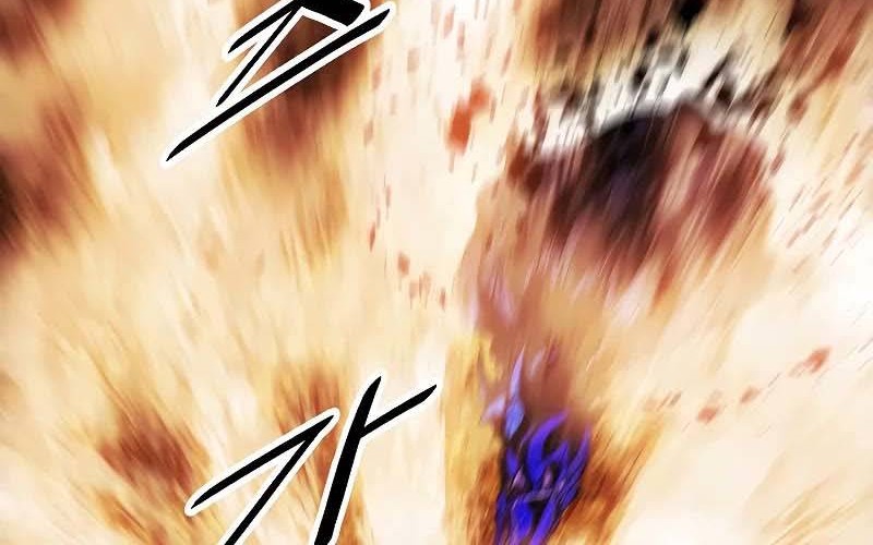 Chapter 156 - halaman 69