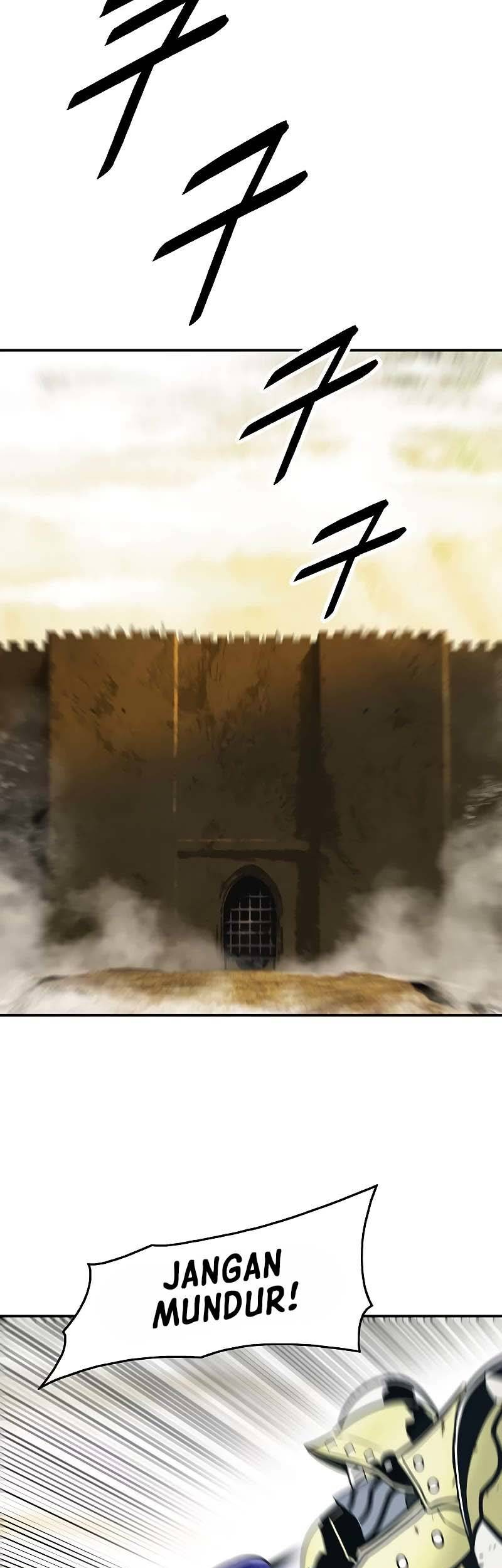 Chapter 156 - halaman 4