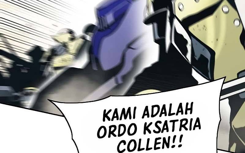 Chapter 156 - halaman 5