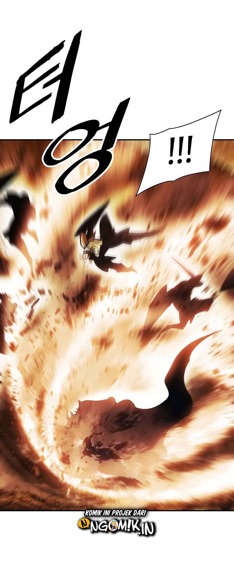 Chapter 156 - halaman 71