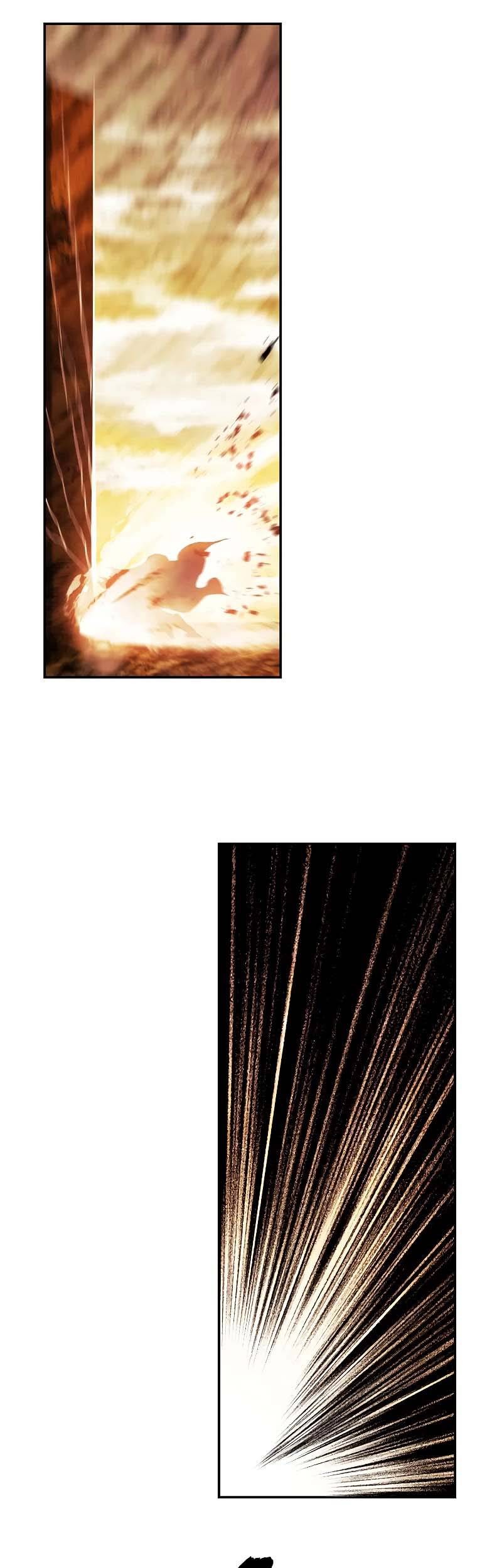 Chapter 156 - halaman 72