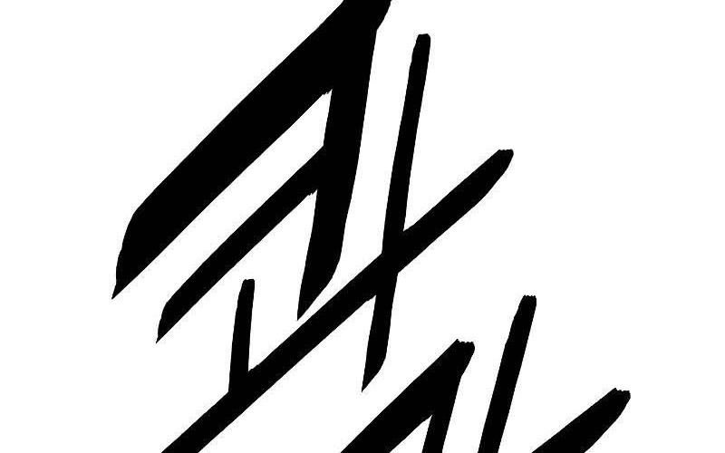 Chapter 156 - halaman 73