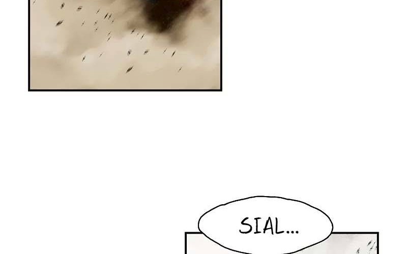 Chapter 156 - halaman 75