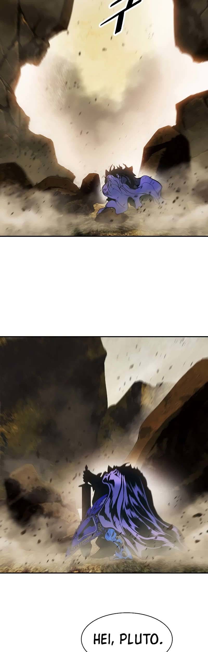 Chapter 156 - halaman 78