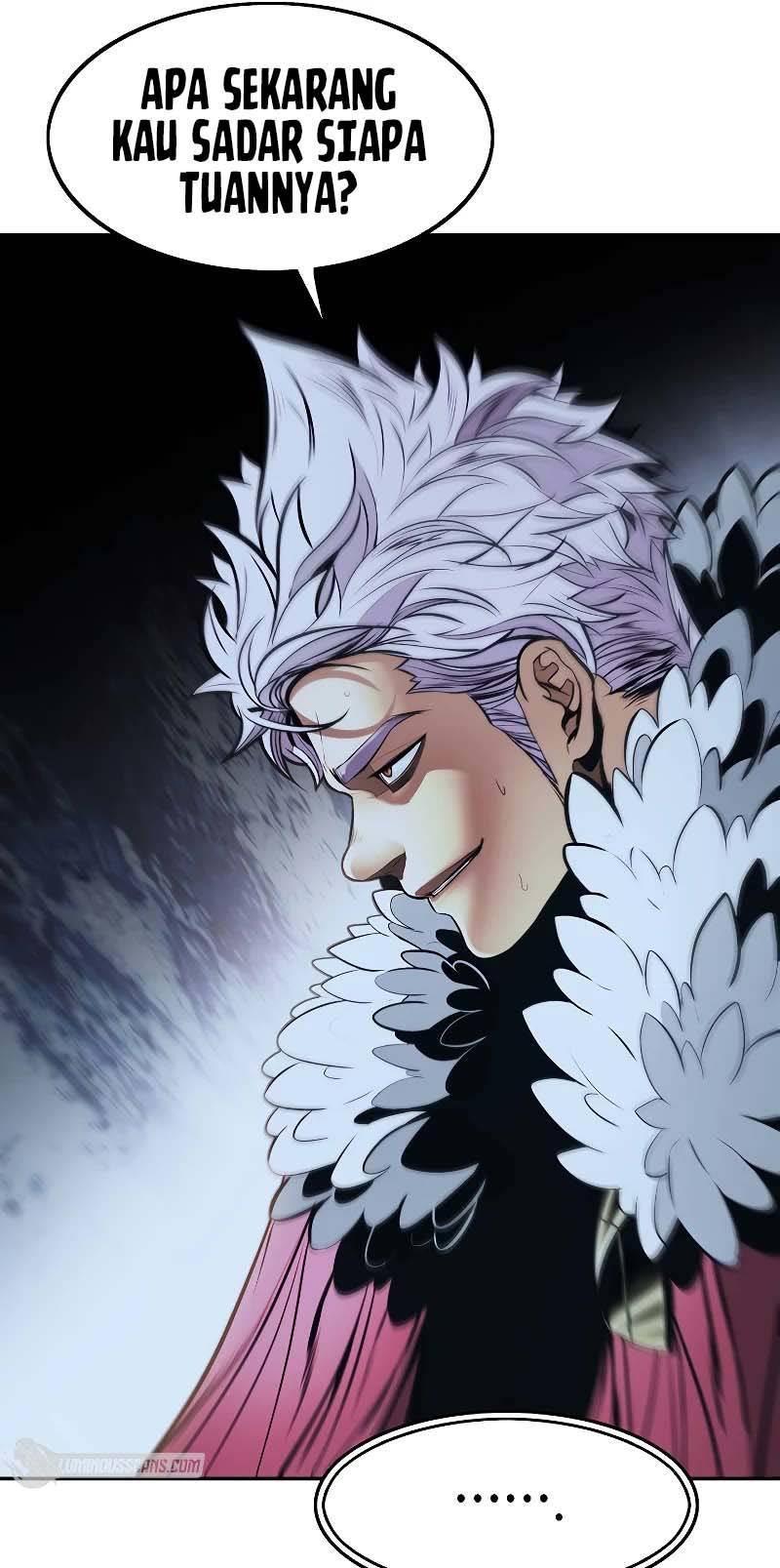 Chapter 156 - halaman 80