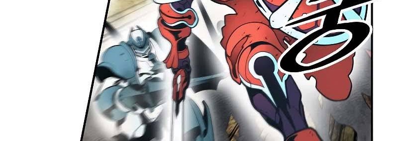 Chapter 156 - halaman 7