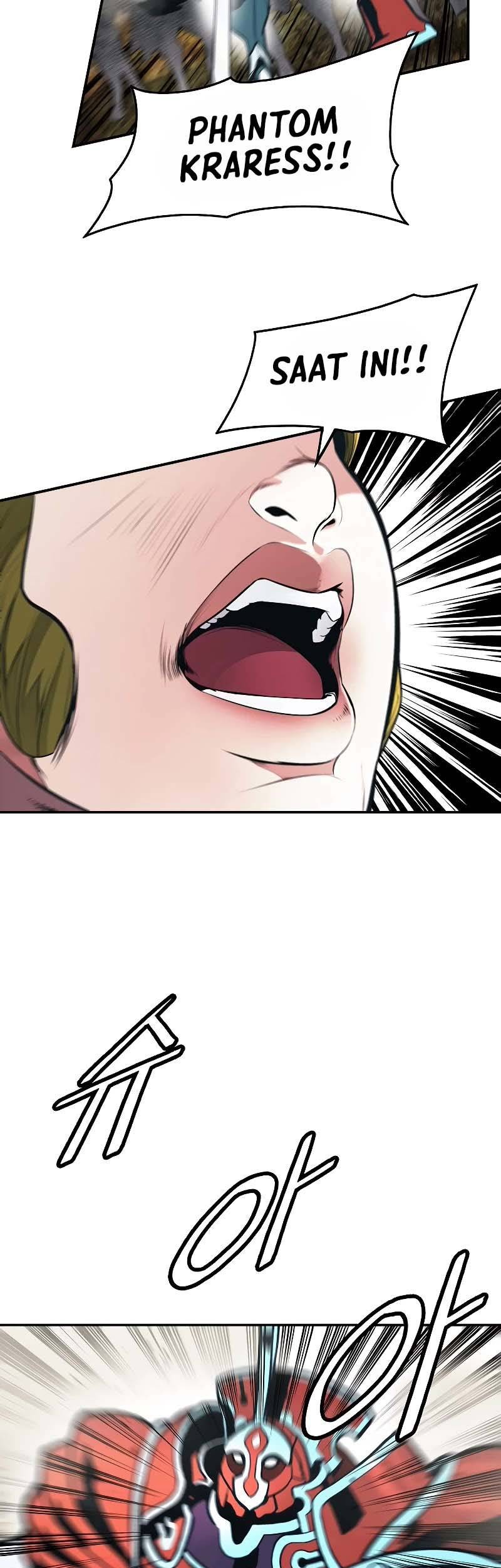 Chapter 156 - halaman 8