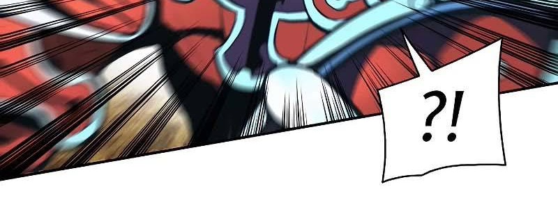 Chapter 156 - halaman 9