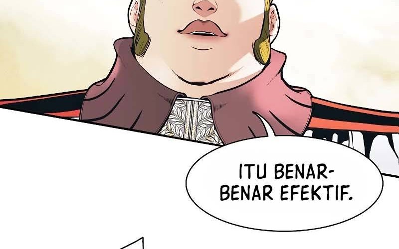 Chapter 156 - halaman 13