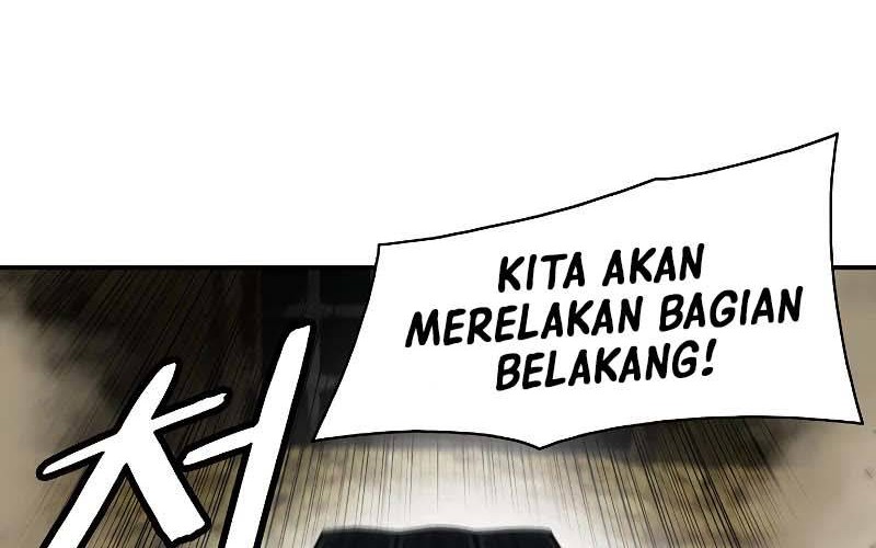 Chapter 157 - halaman 22