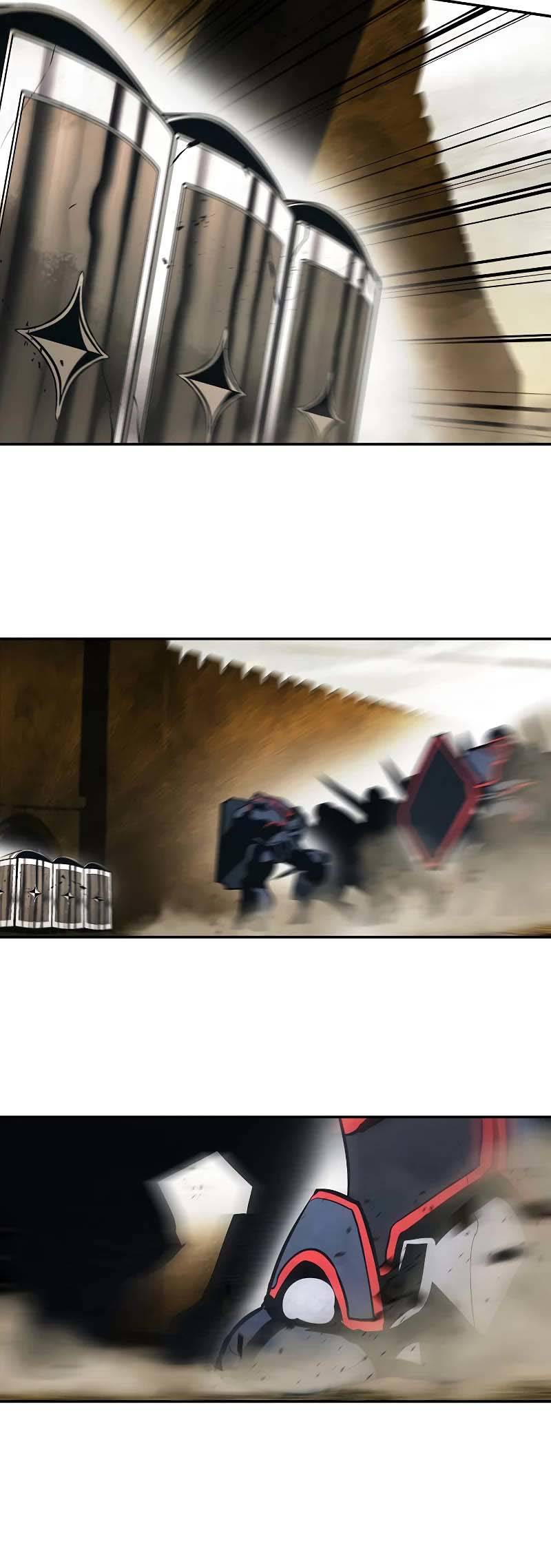 Chapter 157 - halaman 24