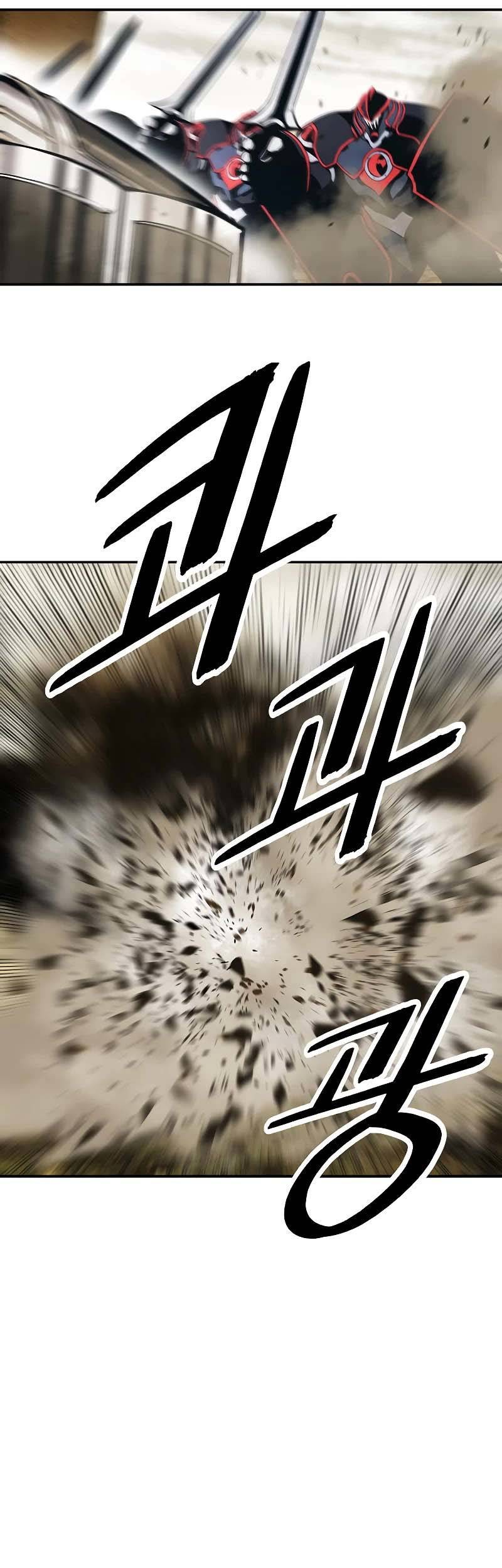 Chapter 157 - halaman 25