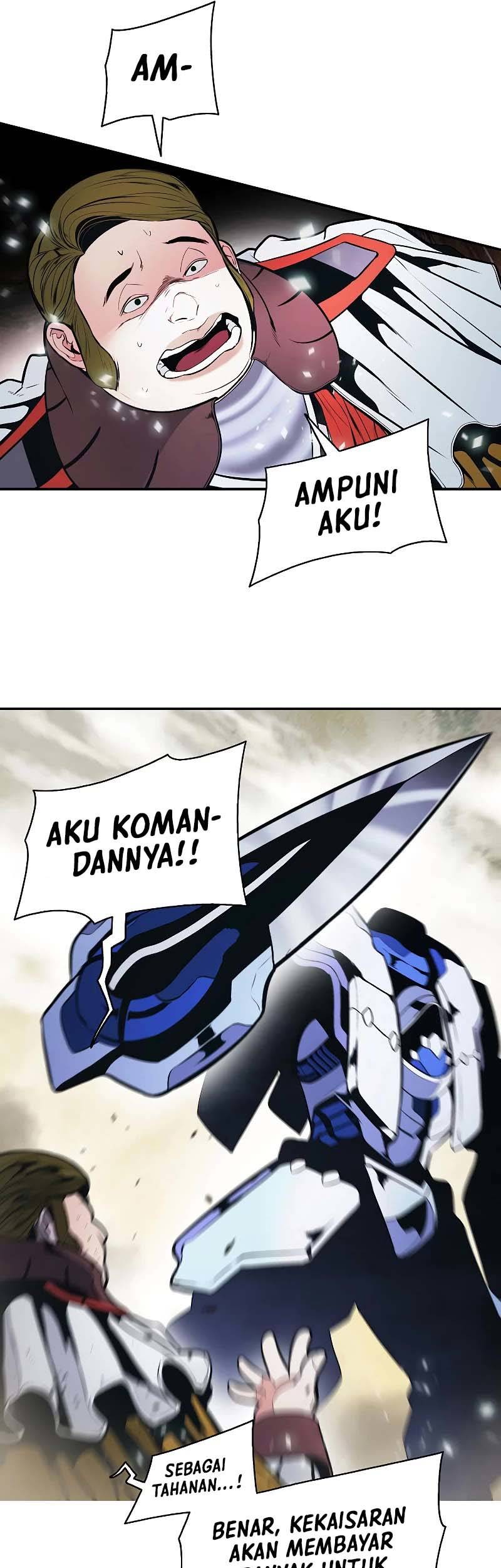 Chapter 157 - halaman 29