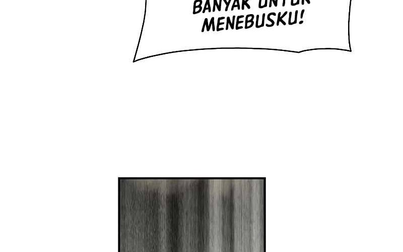 Chapter 157 - halaman 30
