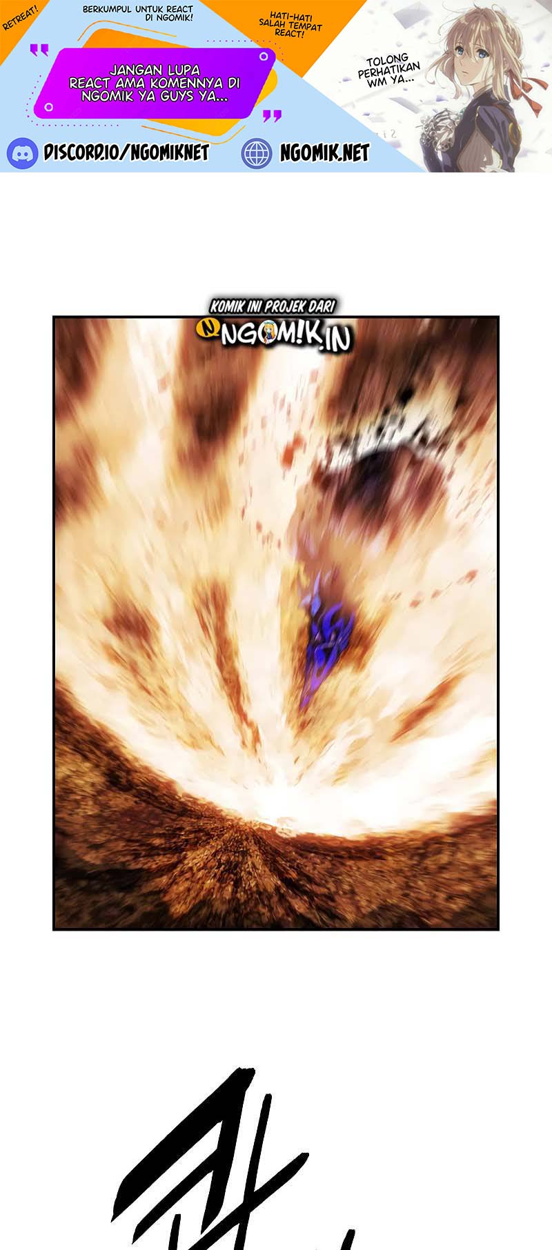Chapter 157 - halaman 3