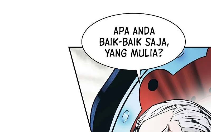 Chapter 157 - halaman 34