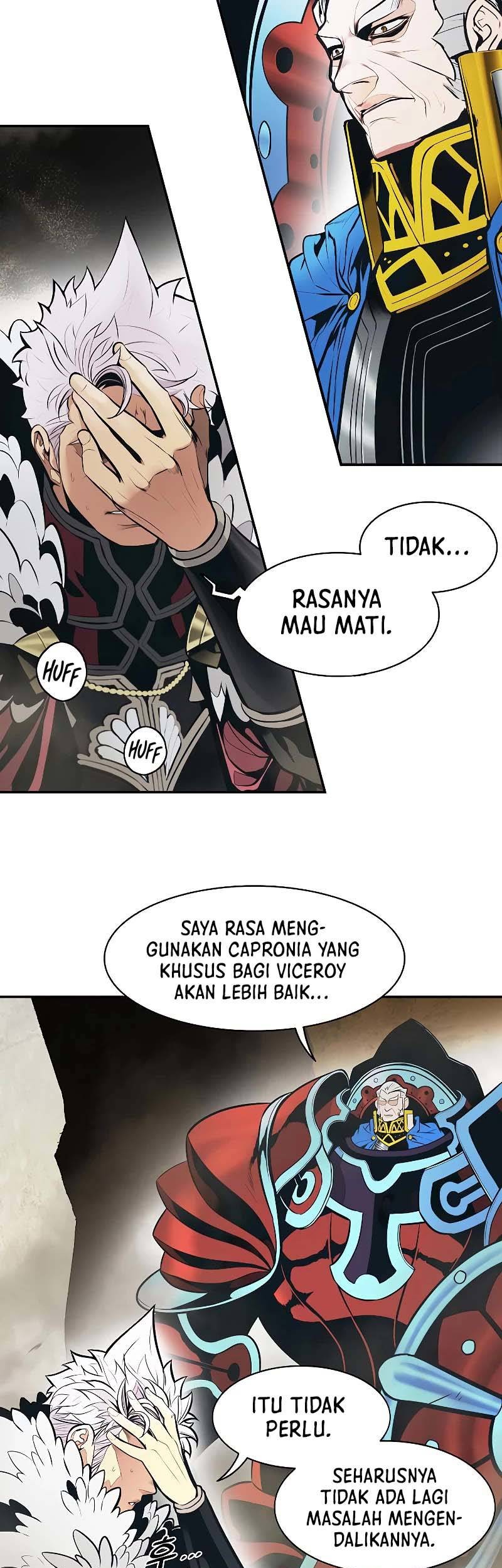 Chapter 157 - halaman 35