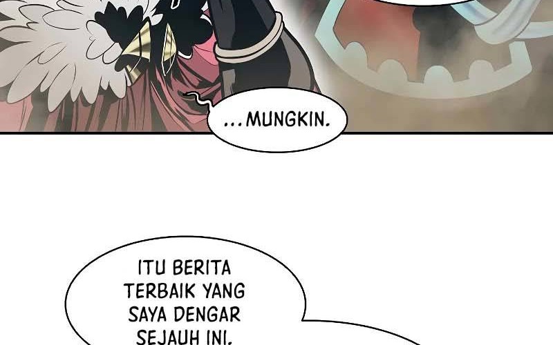 Chapter 157 - halaman 36