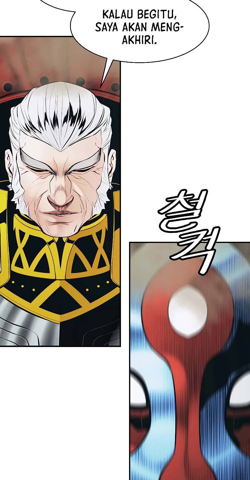 Chapter 157 - halaman 37