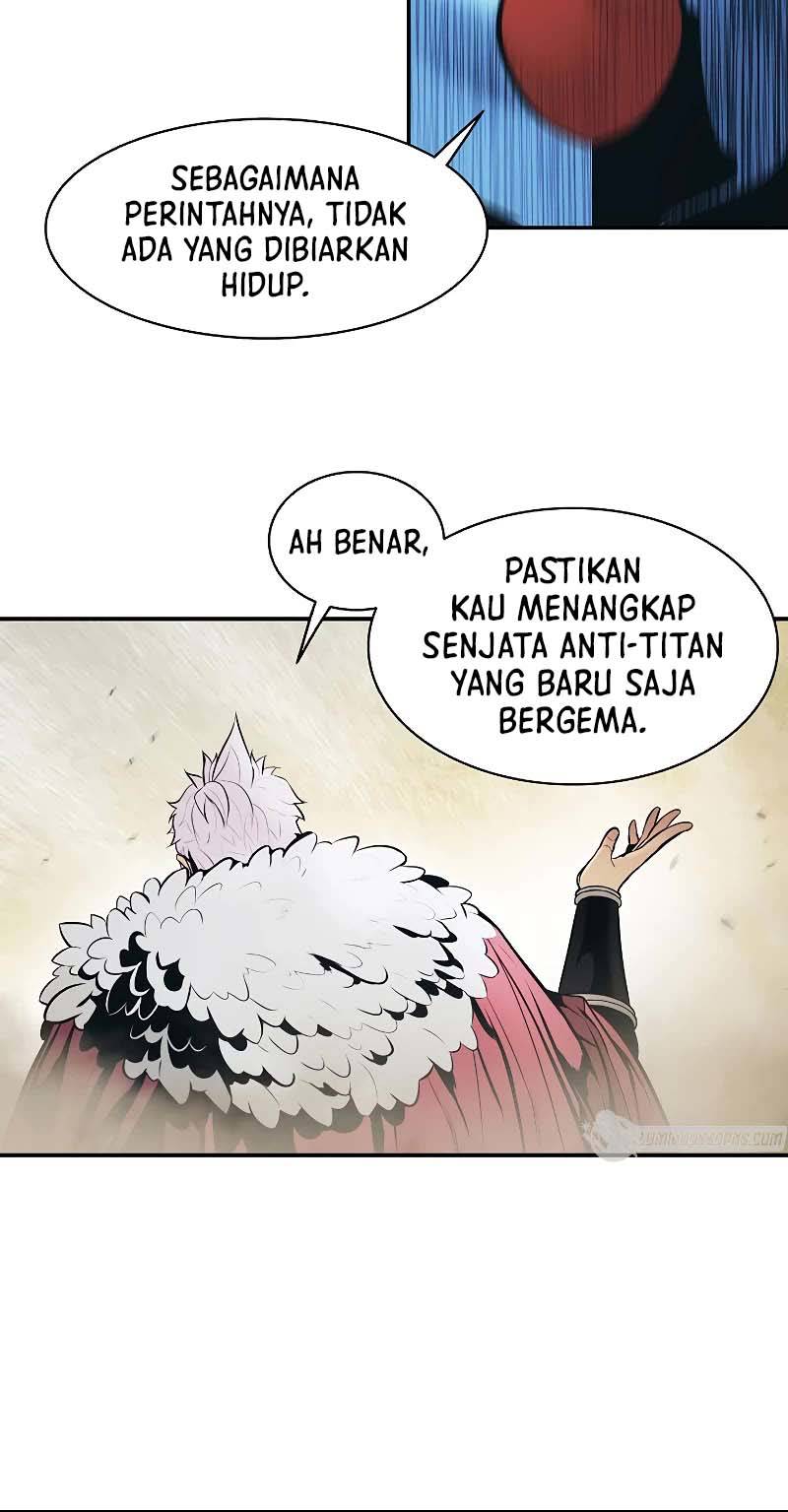 Chapter 157 - halaman 38