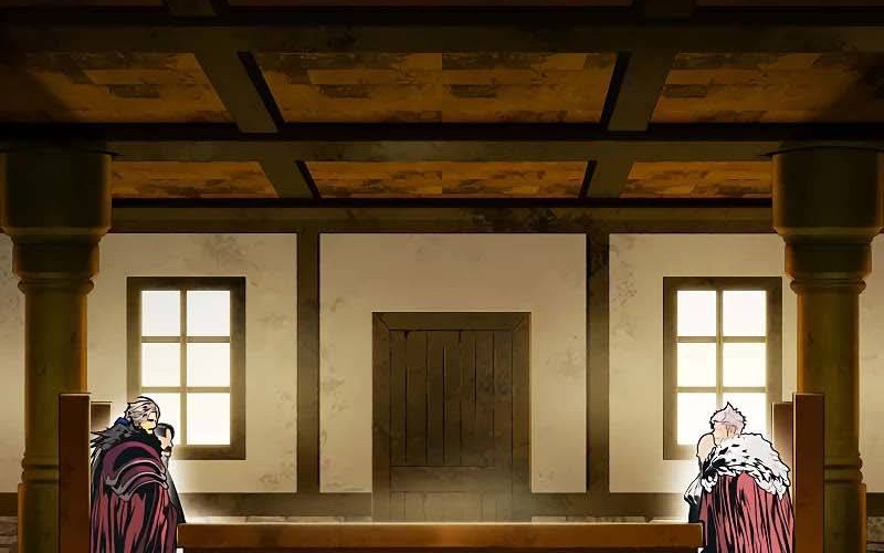 Chapter 157 - halaman 42