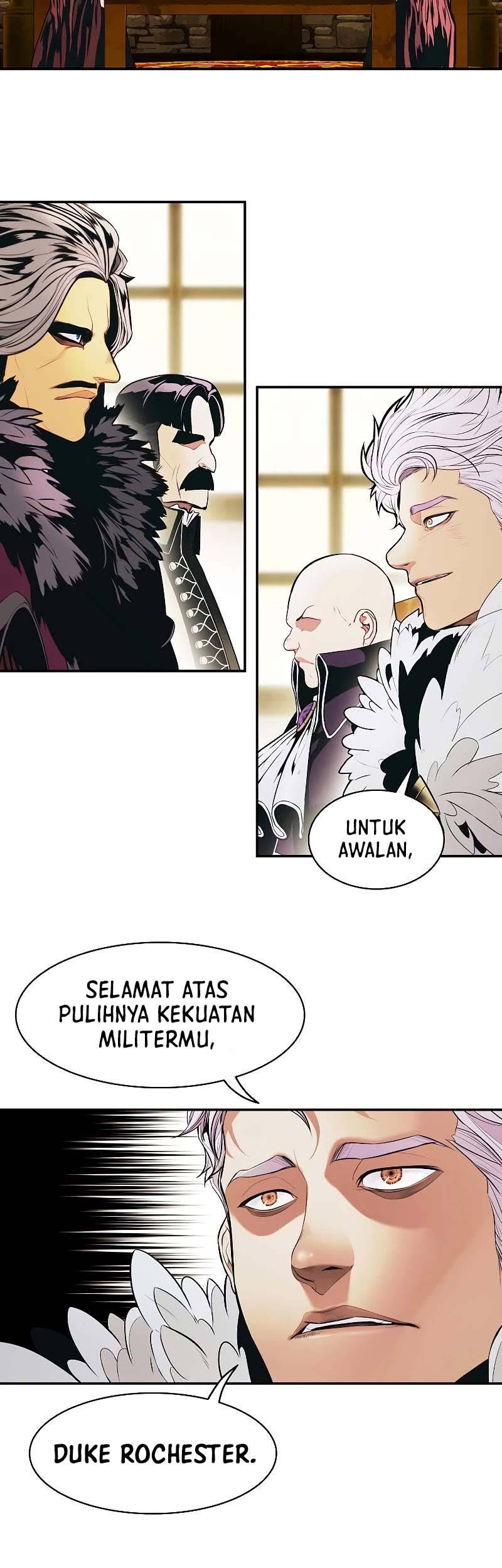 Chapter 157 - halaman 43