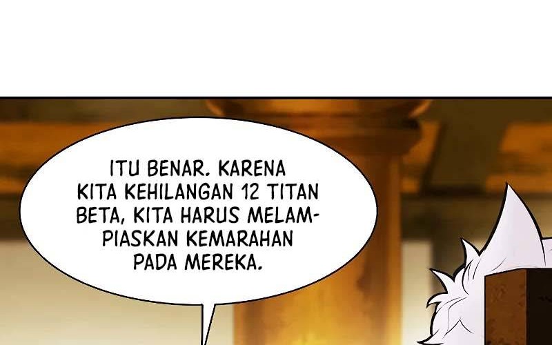 Chapter 157 - halaman 46