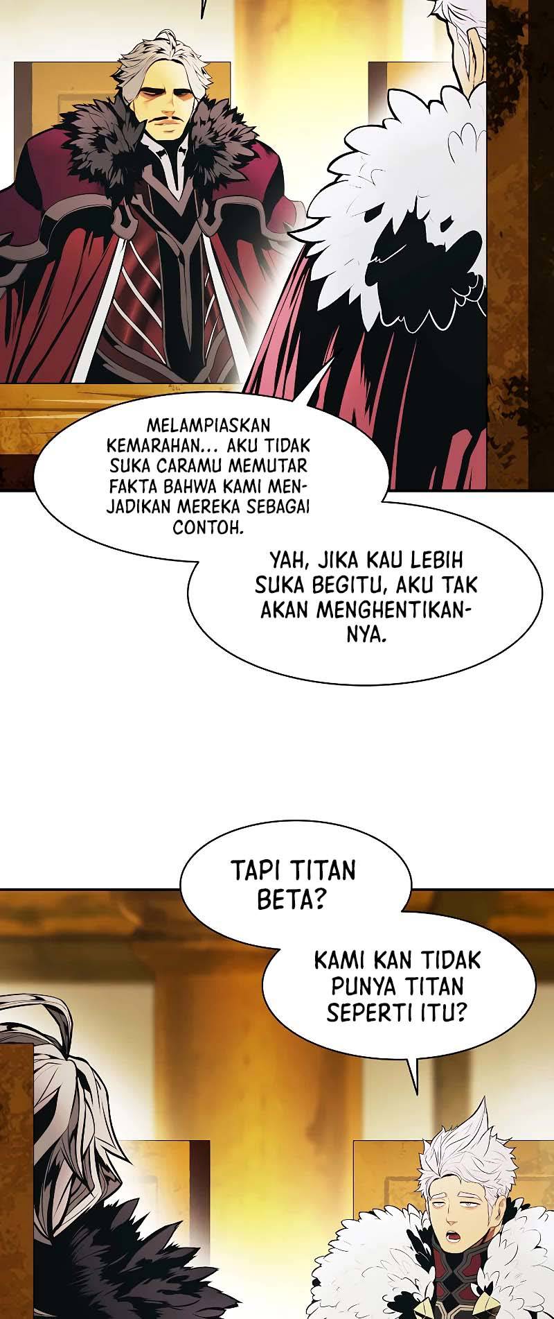 Chapter 157 - halaman 47