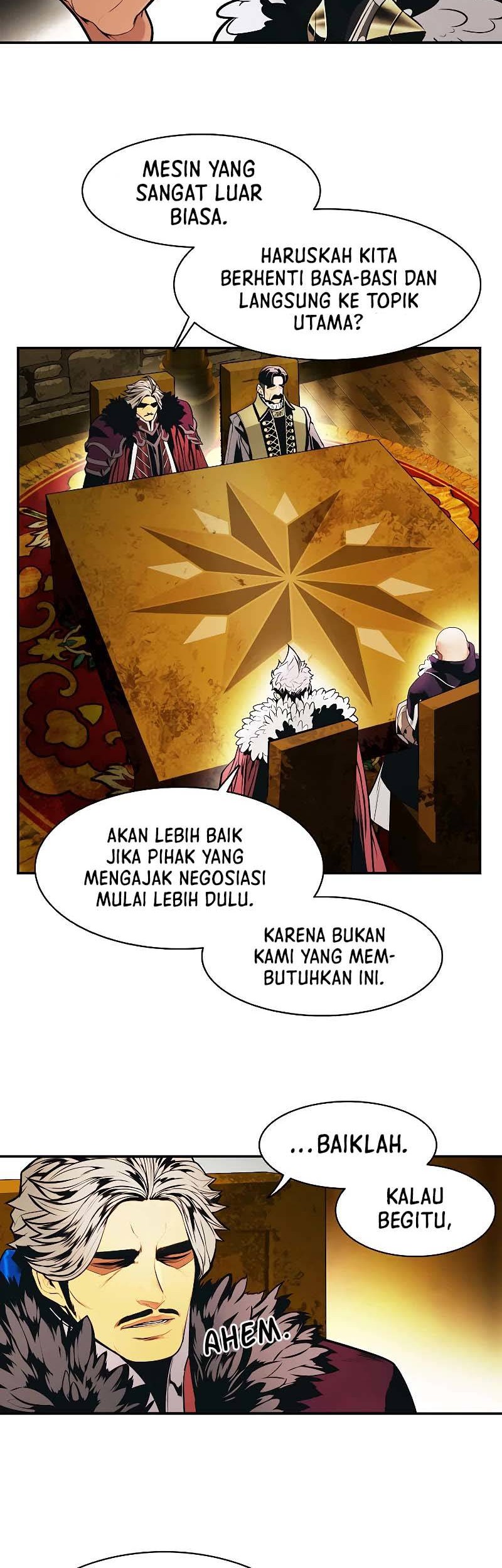 Chapter 157 - halaman 50