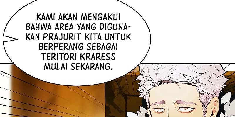 Chapter 157 - halaman 51