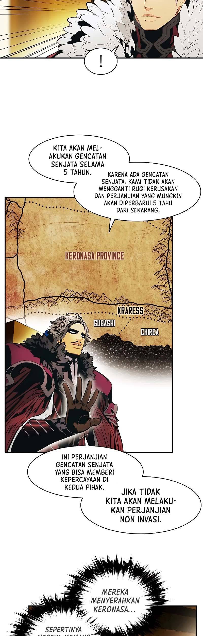 Chapter 157 - halaman 52