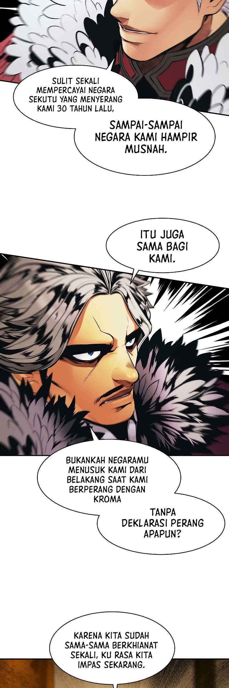 Chapter 157 - halaman 55