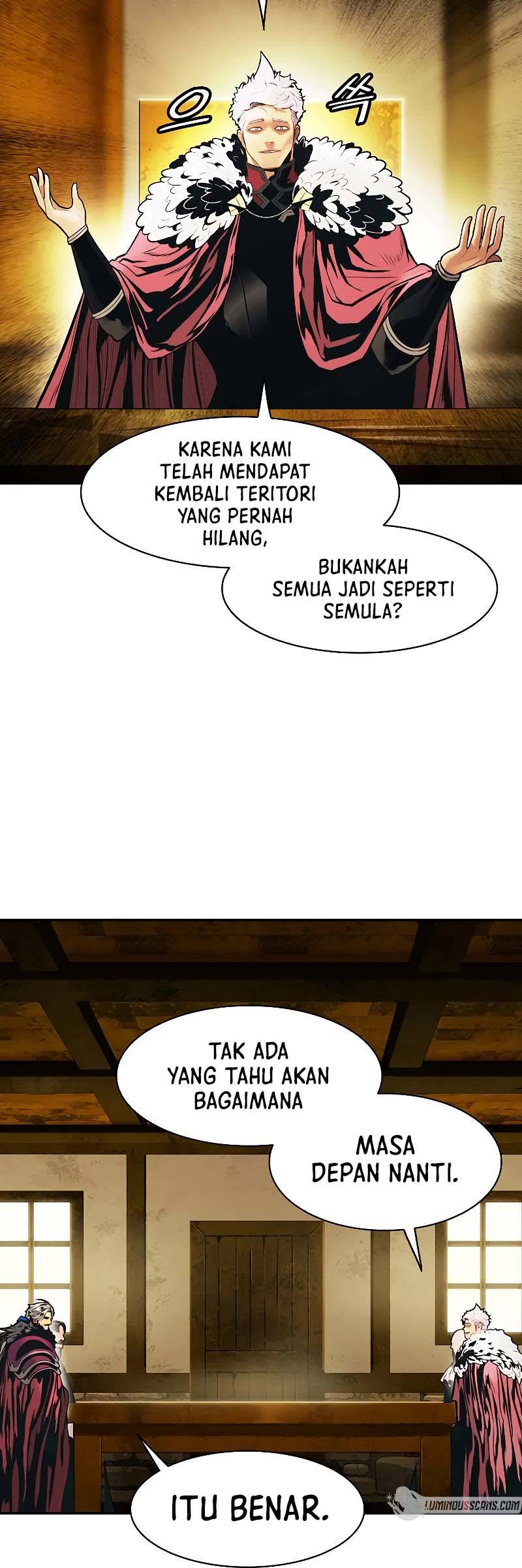 Chapter 157 - halaman 56