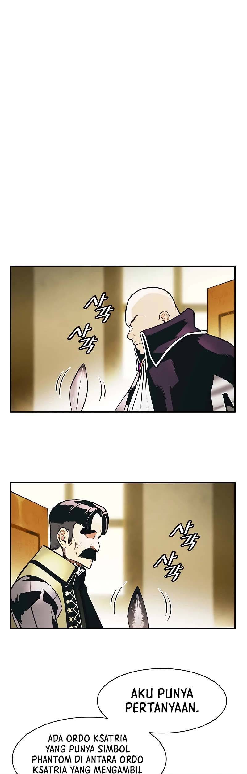 Chapter 157 - halaman 57
