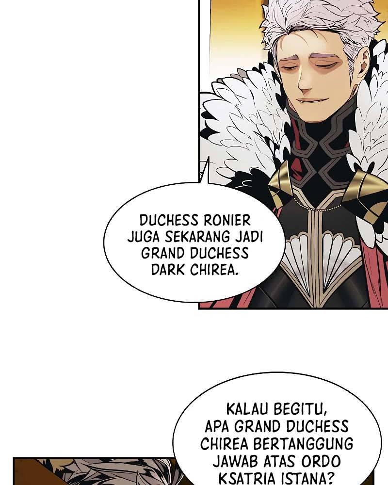 Chapter 157 - halaman 59