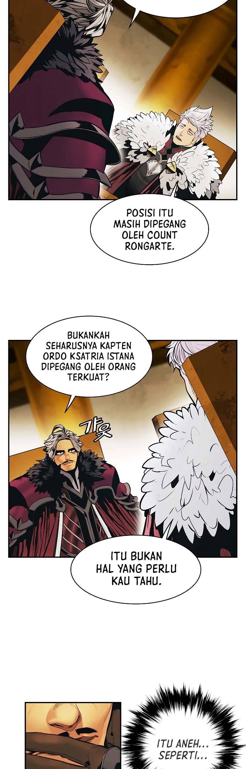 Chapter 157 - halaman 60