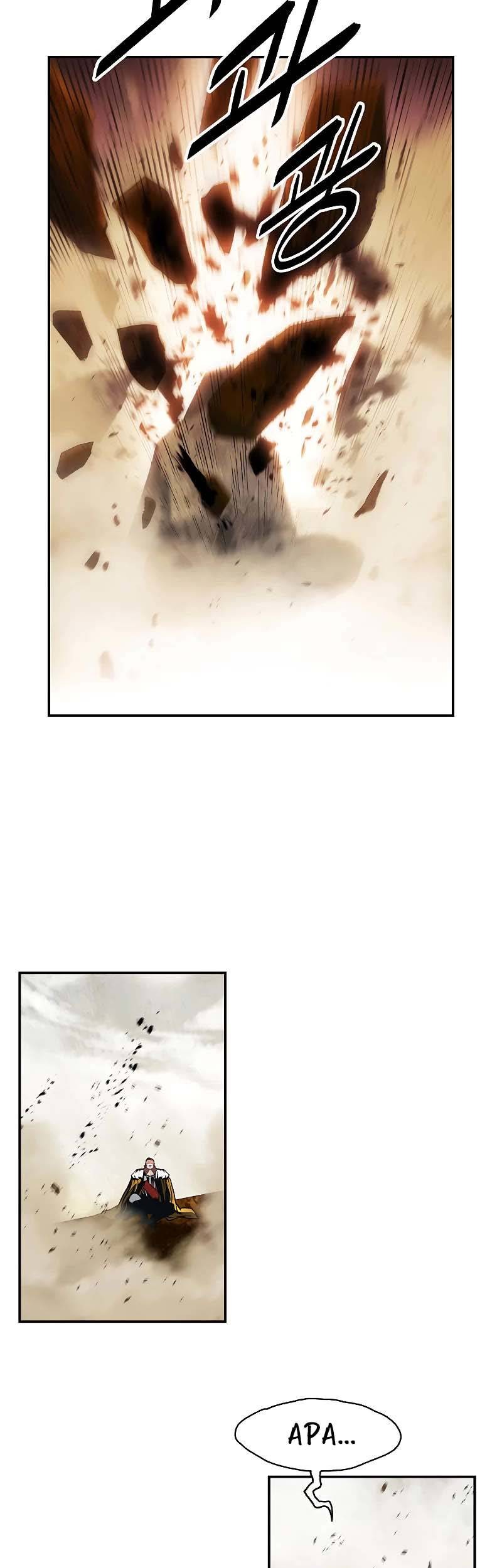 Chapter 157 - halaman 4