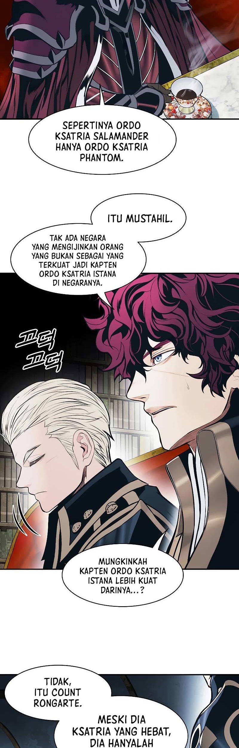 Chapter 157 - halaman 67
