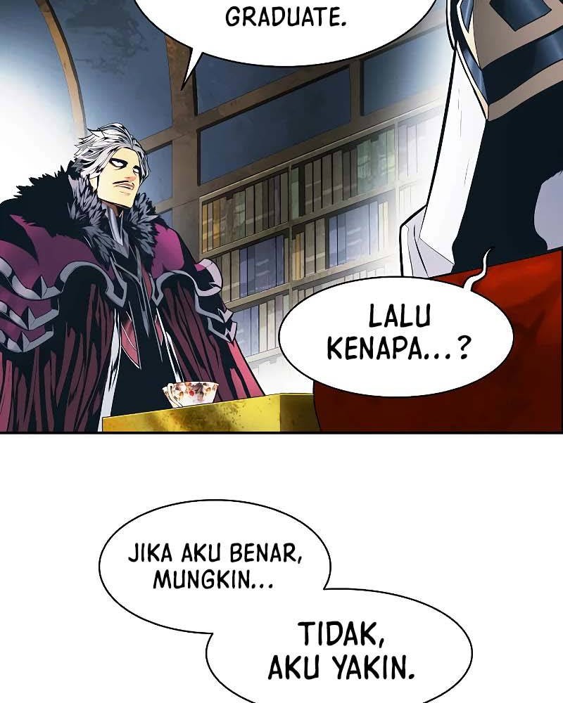 Chapter 157 - halaman 68