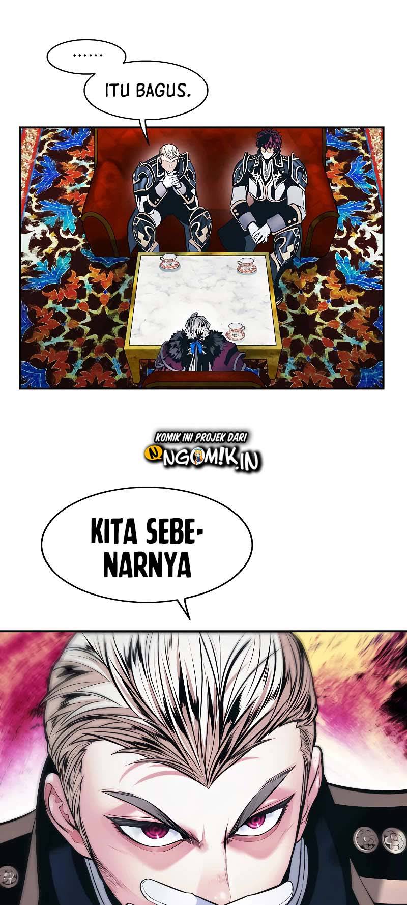 Chapter 157 - halaman 73