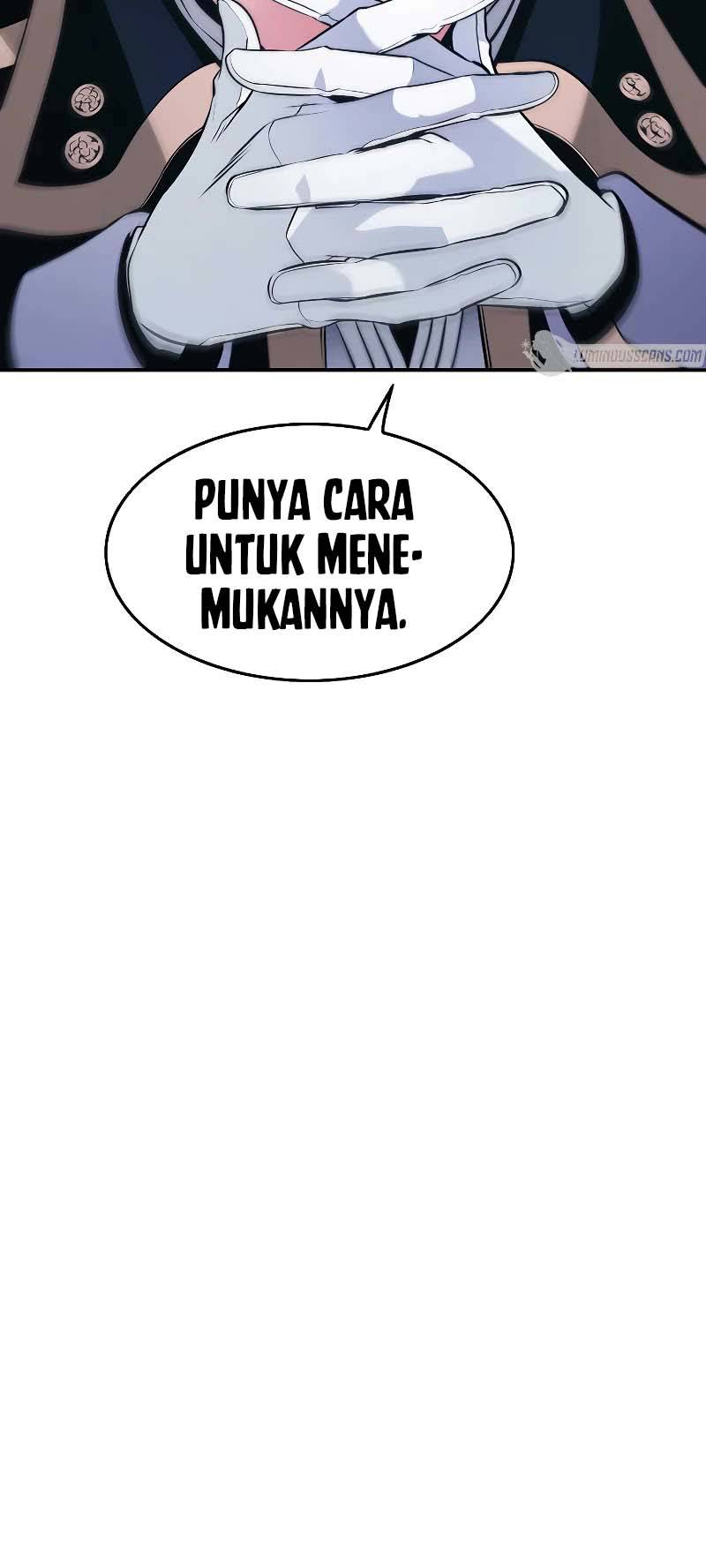Chapter 157 - halaman 74