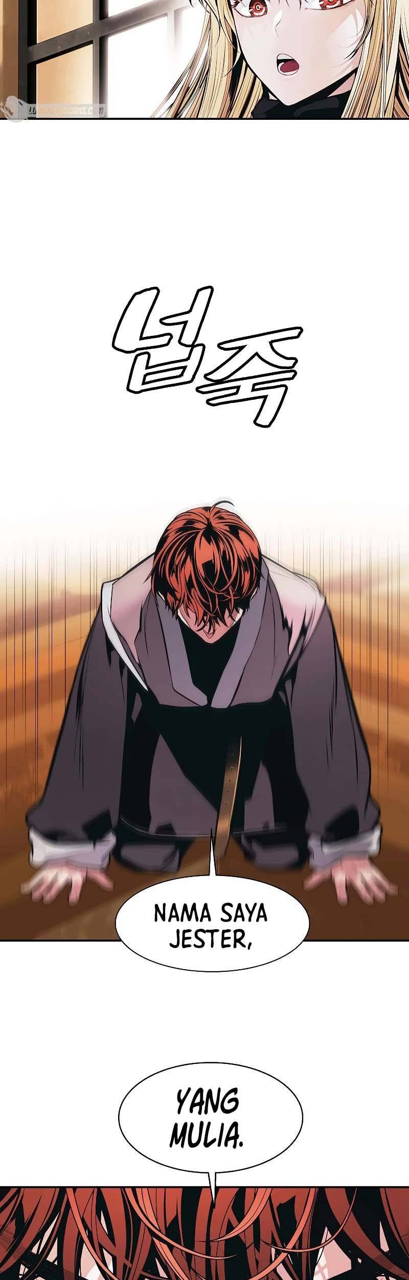 Chapter 157 - halaman 77