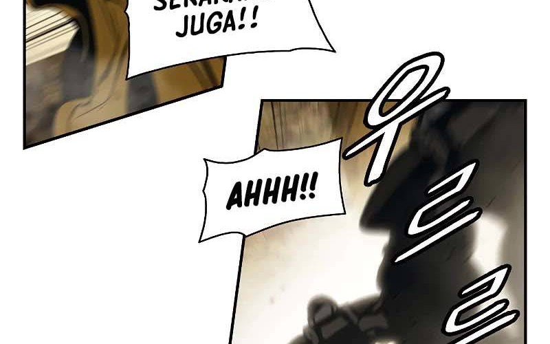 Chapter 157 - halaman 12