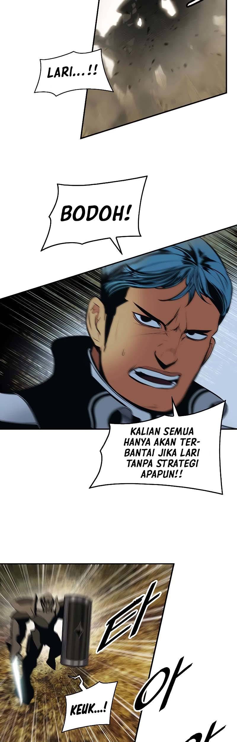 Chapter 157 - halaman 13