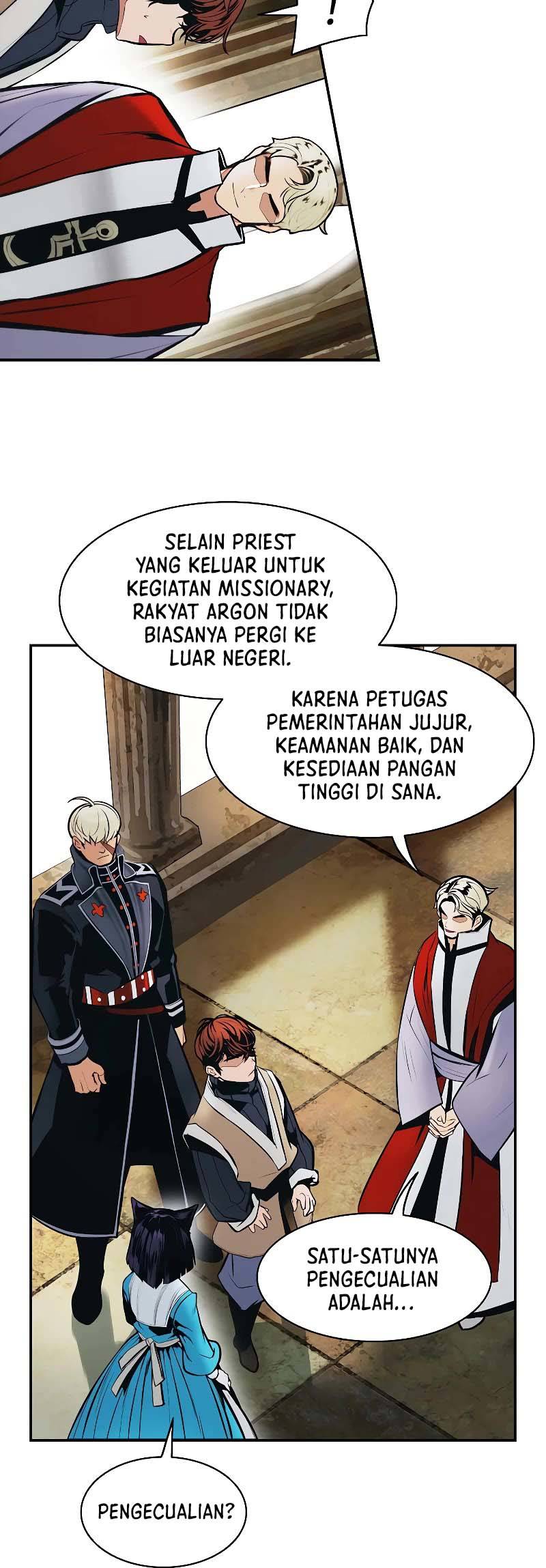 Chapter 158 - halaman 18