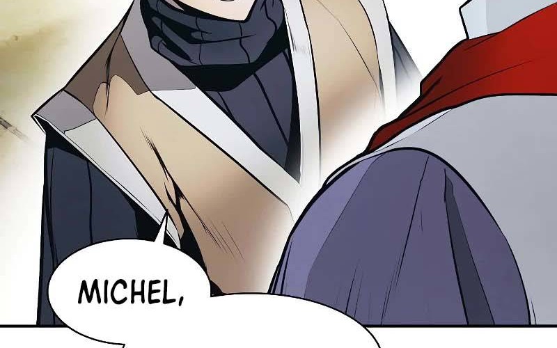 Chapter 158 - halaman 23