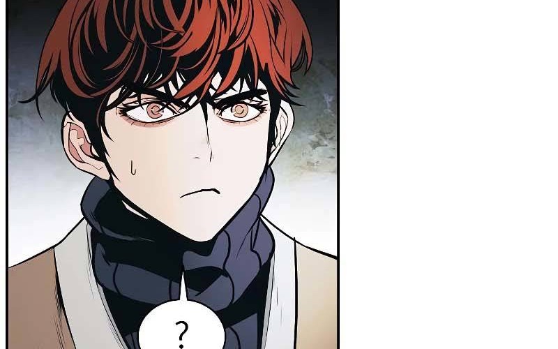 Chapter 158 - halaman 25