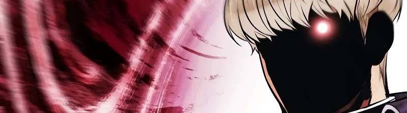Chapter 158 - halaman 27