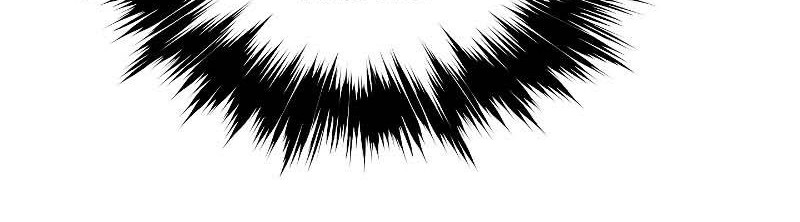 Chapter 158 - halaman 29