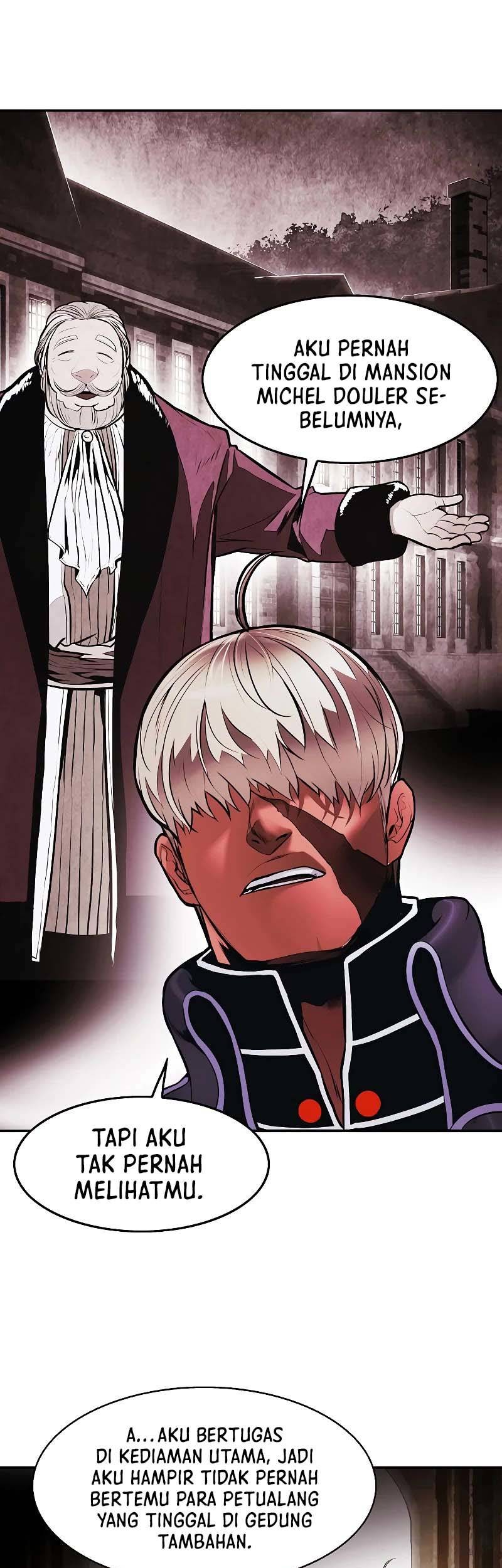 Chapter 158 - halaman 30